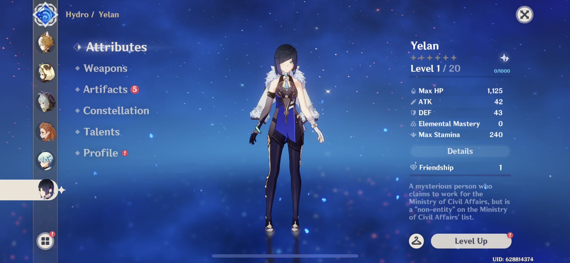 0A8AD5DA-940B-4E4E-BDB5-35FECC14421D.png
