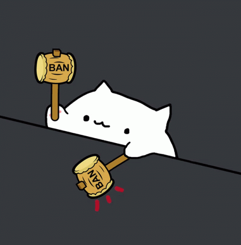 0A8F2D5E-8549-4AF0-B2E3-F451D5D74374.gif