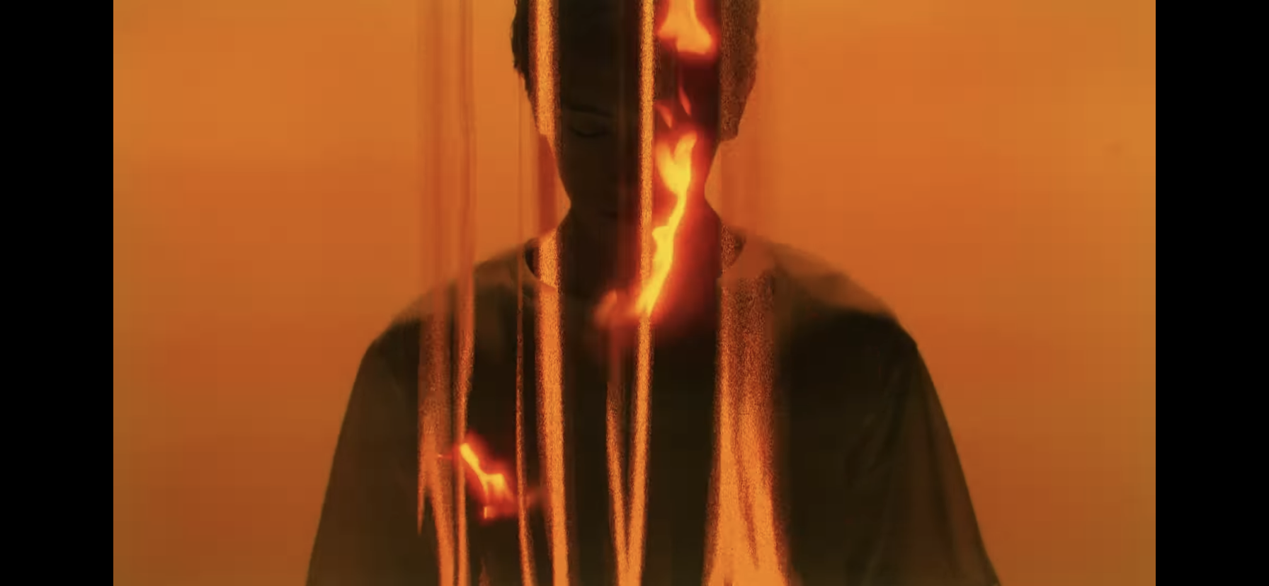 0AA876B3-EEC6-4C2A-9423-06E34DAC651C.png