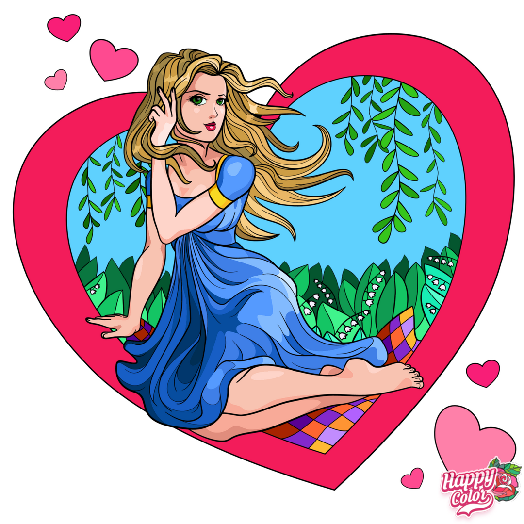0AE24D21-D37C-40A6-8EB5-15C7192904D6.png