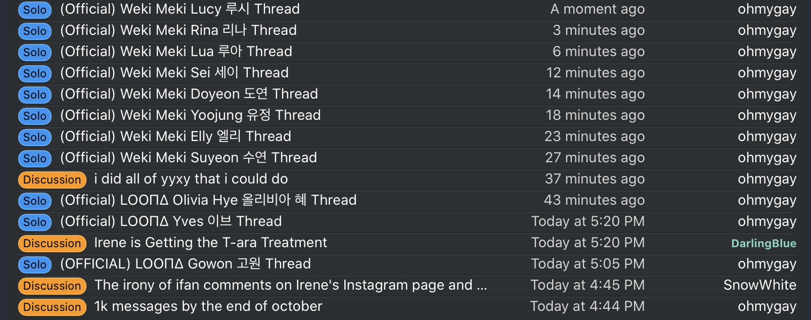 0AE947BD-895D-434A-934D-3C2BA5FE1CAE.jpeg