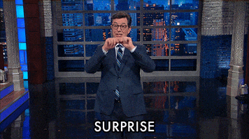 0AFE390C-A2C7-4A27-9A29-FC48F5F256AC.gif