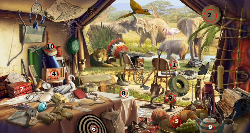 0B4598E3-74D0-4C41-B93A-C83F0249B45E.png