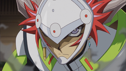 0B8A19AB-327D-4C14-98DD-941657540026.png