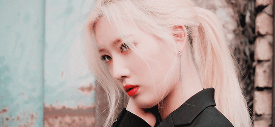 0bc7d3984f54e976e43883176973fbd4d7ab155e_hq.gif