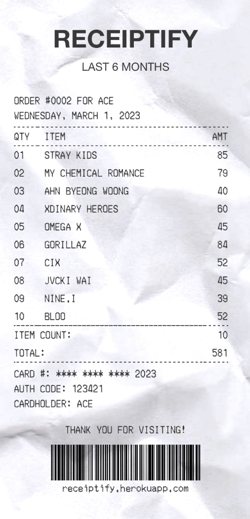 0BCA4A5F-E9FF-4964-B49E-D0D788EE4F52.jpeg