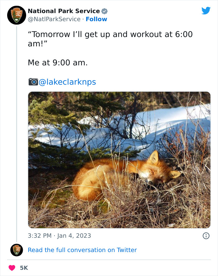 0BD51678-E6C0-4406-B7CF-CD35788054E4.jpeg