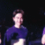 0blJ4N2.gif