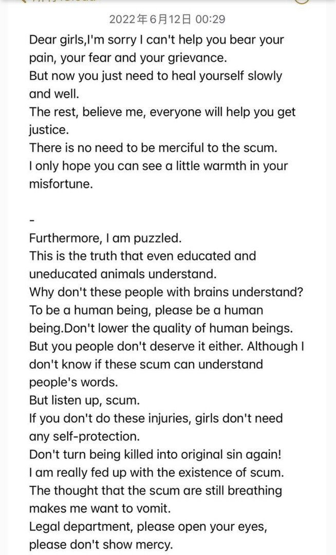 0C25B85A-4D29-4265-A695-3F3CA62D3DB0.jpeg