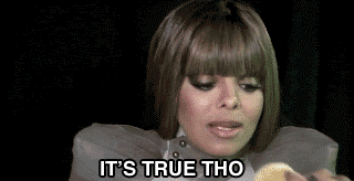 0c3a0c10-d9f3-0131-6c82-0aa0f90d87b4.gif