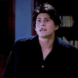 0c844beb1df573102c99a6f916a92e47.gif