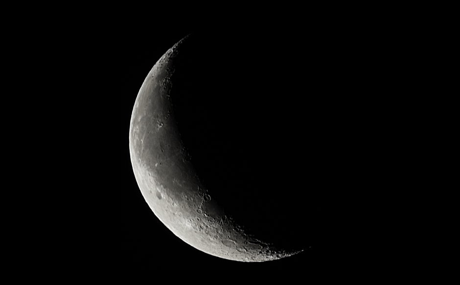 0D1169A8-4664-4500-867E-5CC39FF011A2.png