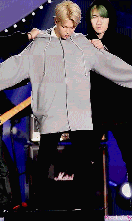 0D213F64-374C-4AB2-BA84-8A8EBA97A948.gif