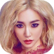 0d7e460cc2233c1a3f8b9c557237b68e.png