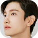 0d8d3bcce05cb8671d2832c2323e5691660c31b8f1d4b9262fc85d8d6b6f09ac_720x(1).png
