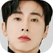 0d8d3bcce05cb8671d2832c2323e5691660c31b8f1d4b9262fc85d8d6b6f09ac_720x.png
