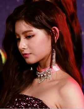 0DBAC8B5-8E57-4AAA-BA64-2C1C7FC521C4.gif