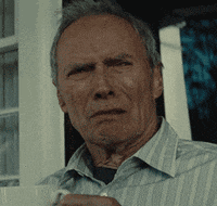 0DDD0B89-4A53-46D8-AA3C-10F5203E6A02.gif
