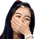0DF731A2-DD58-4E89-A9A3-16A2628044D5.png