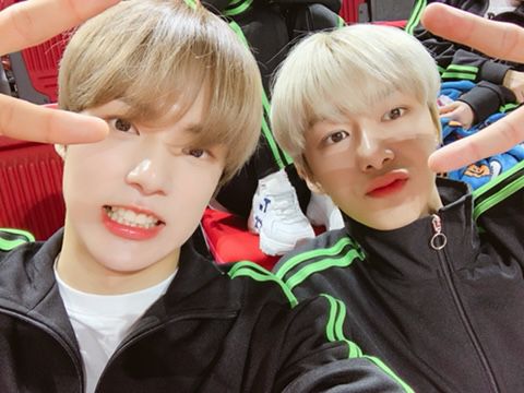 0E449760-1F47-4D7B-8FB6-FAE169FDFAAB.jpeg
