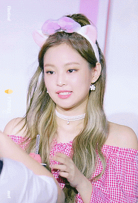 0e48d4fd6999b07aa2efc7605357117a.gif