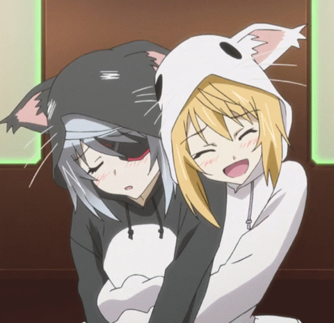 0E917BD7-1D36-4E1E-84A6-E707CC017228.gif