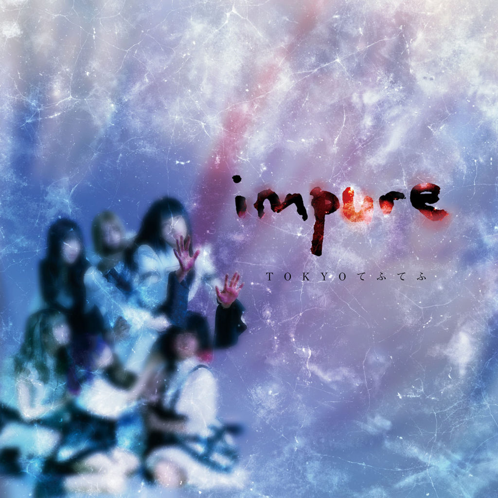 0EAA5D15-12CE-4FCD-A0F0-E1BCBC887D7C.jpeg