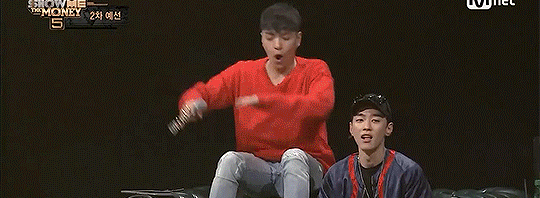 0EB3924E-46F4-4AF2-ABC4-B75DD75489C9.gif