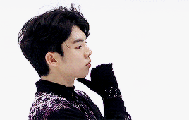 0EC464B9-0D78-4A5E-A919-843AC857CD08.gif