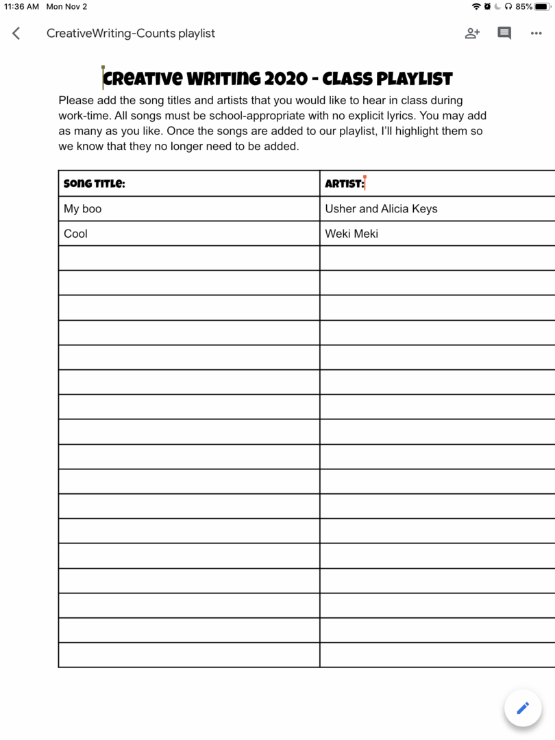 0ECACFCF-EC14-43E2-A571-6DD614AFBF92.png