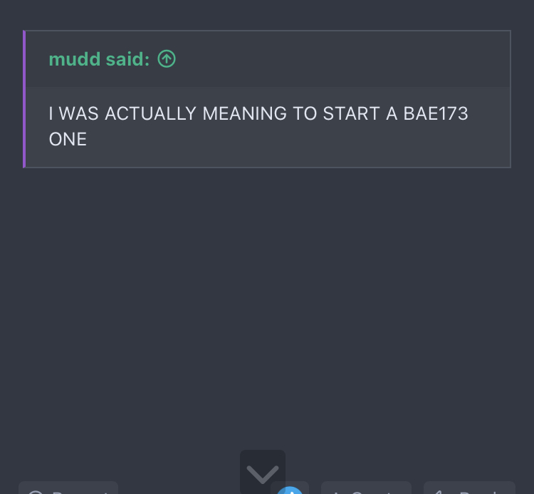0EDA5258-7EED-4ECB-A732-0E34F467C731.jpeg