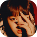 0EFEF22E-7566-42E7-B8E4-BA238435E06F.png