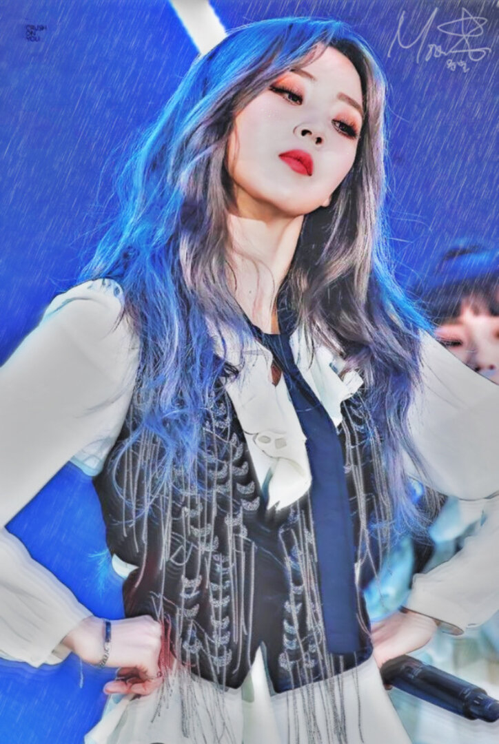 0F2A45D5-D221-4060-9EAE-2E0BA66ABE21.jpeg