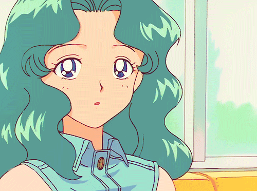 0F37F24C-8089-4E20-AE16-F3808B32467C.gif
