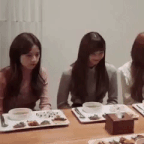 0F49D33B-D802-460A-8DB8-66DAD093402C.gif