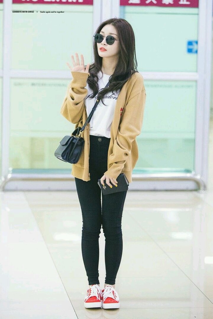 0F86DB14-D7AE-4334-8BA9-95043E5B4B69.jpeg