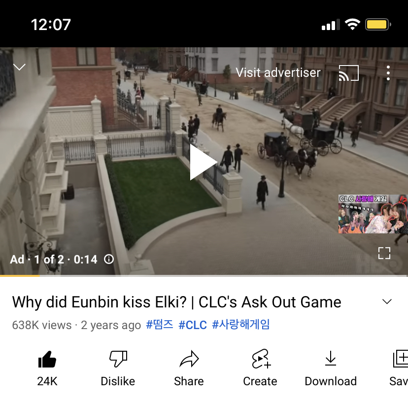 0FB15AFE-D0D4-45BC-B42D-B625312DE7D3.jpeg