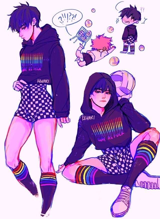 0fb5a605e05ee5967a8a48601398f0f3_maravilhoso-cute-art-haikyuu-aesthetic-art_640-873.jpeg