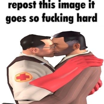 0FD5C342-39A8-4903-B42E-F3724E1324C7.jpeg