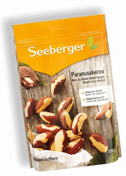 1.1.1.6.paranusskerne.jpg