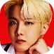 1(1).png