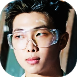 1(1).png