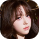 1 (1).png
