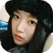 1 (1).png