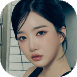 1 (1).png