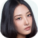 1 (1).png