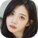 1 (1).png