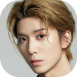 1 (1).png