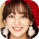 1 (1).png