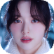 1 (2).png